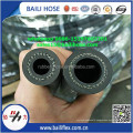 Air Conditioner Hose, Tube & Fitting